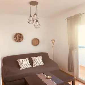  Apartamento Casco Viejo España