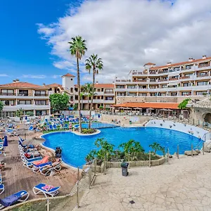  Apartamento Precioso ático En Golf Del Sur Con Terraza Y Piscina Climatizada ! España